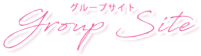 アイチャット